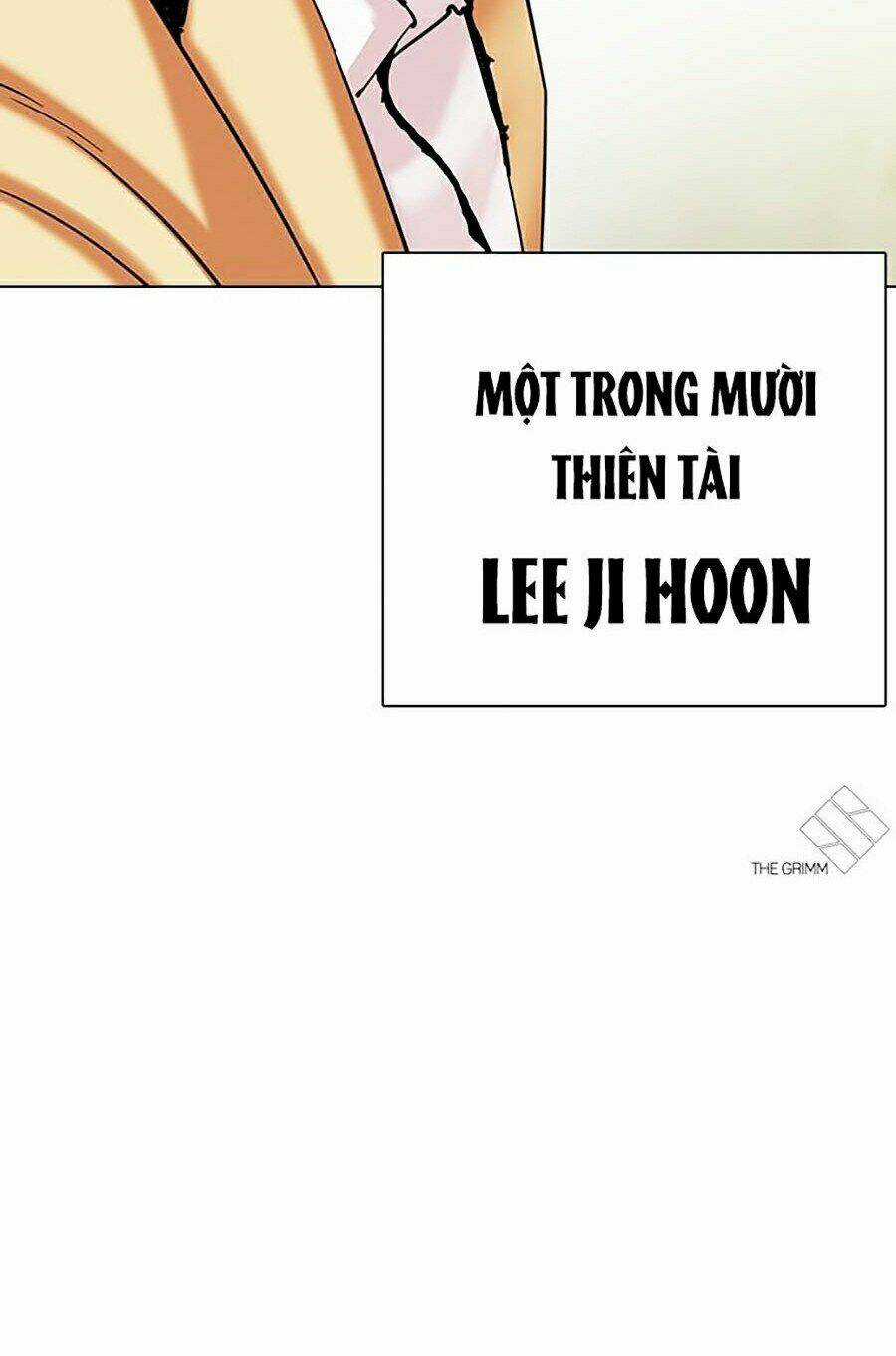 Hoán Đổi Nhiệm Màu - Chapter 310 - Trang 171