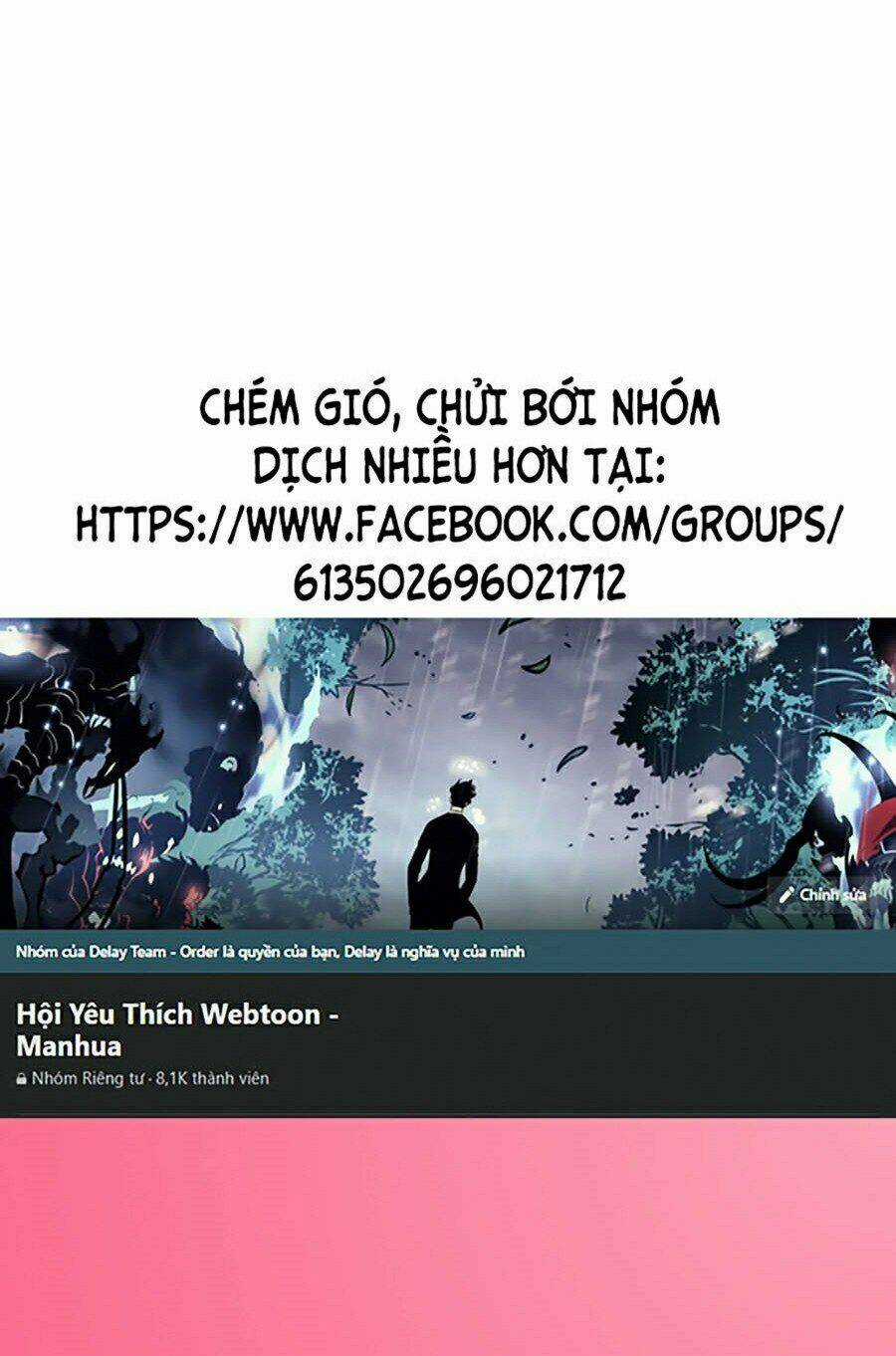 Hoán Đổi Nhiệm Màu - Chapter 310 - Trang 173