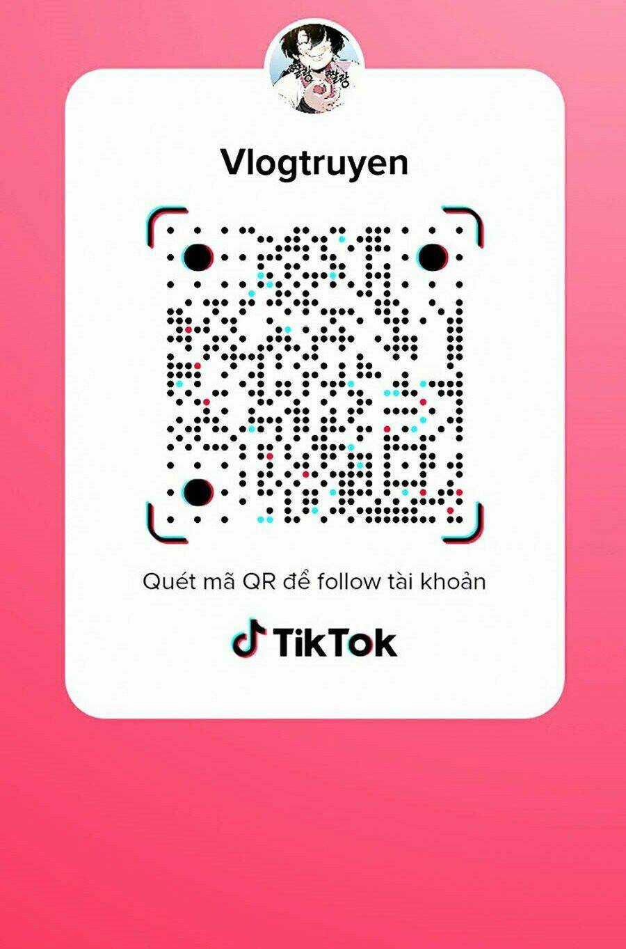 Hoán Đổi Nhiệm Màu - Chapter 310 - Trang 174