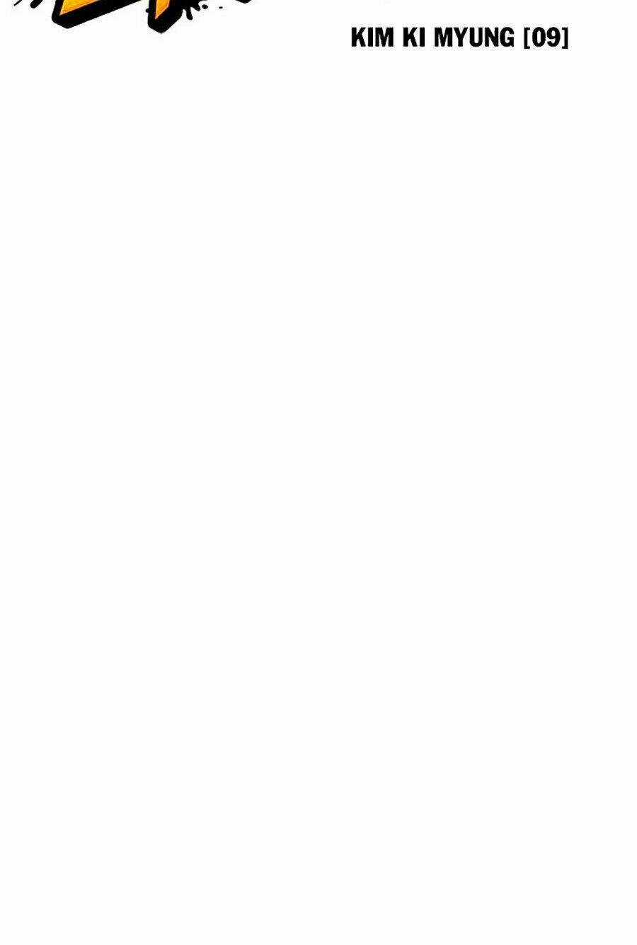 Hoán Đổi Nhiệm Màu - Chapter 310 - Trang 24