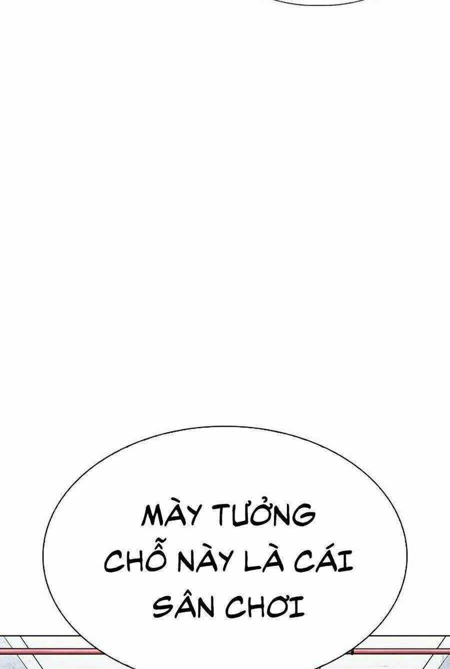 Hoán Đổi Nhiệm Màu - Chapter 310 - Trang 4