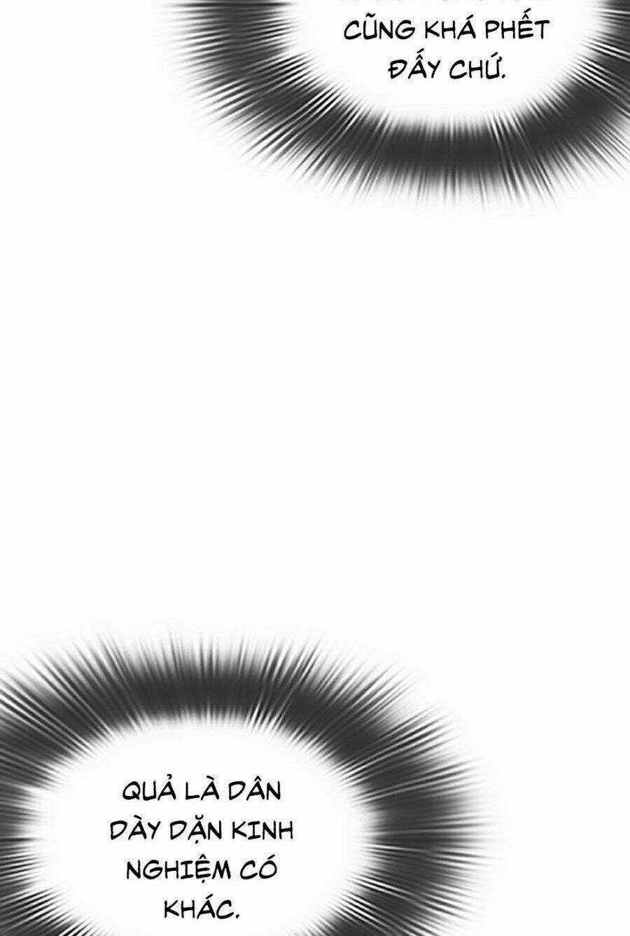 Hoán Đổi Nhiệm Màu - Chapter 310 - Trang 33