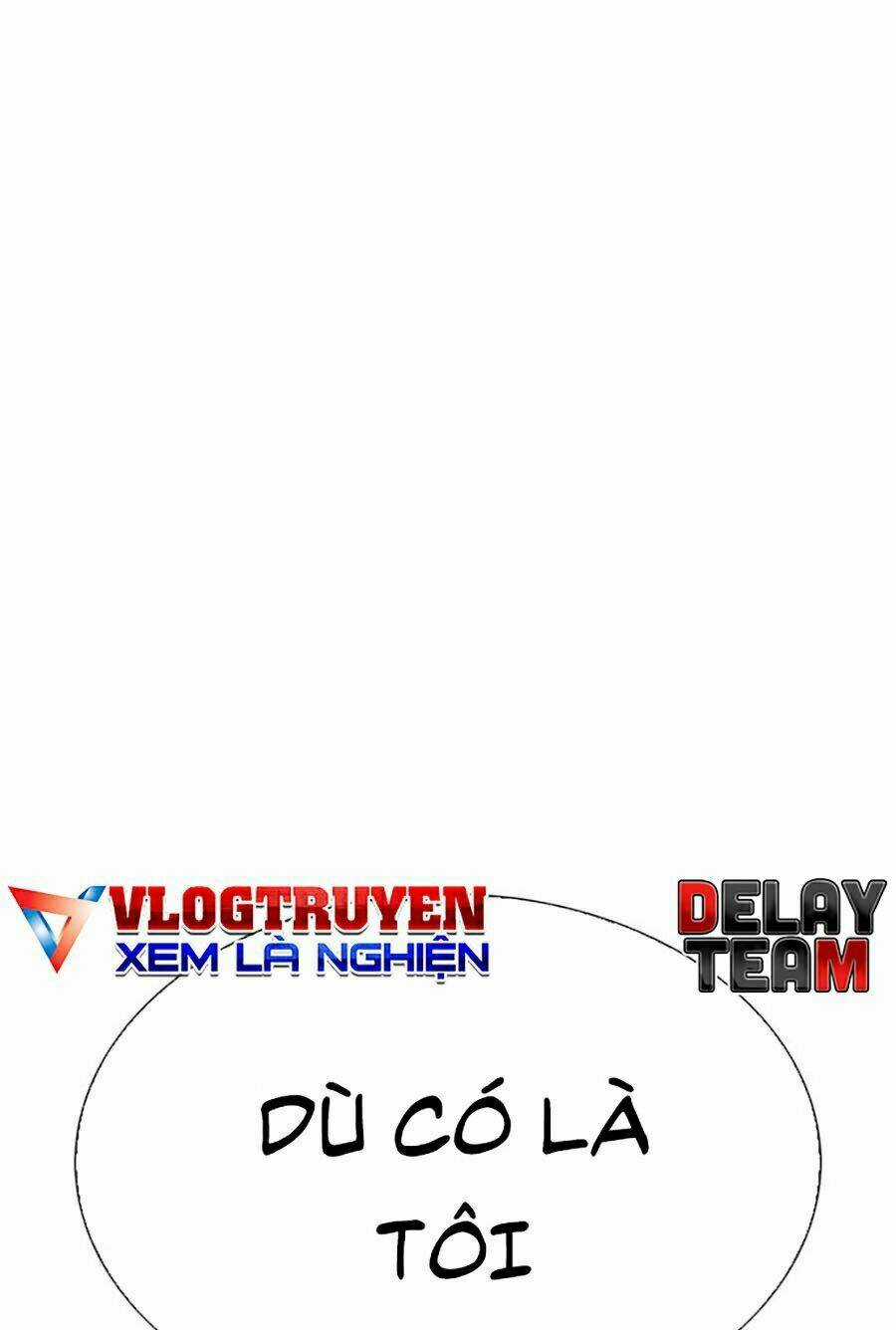 Hoán Đổi Nhiệm Màu - Chapter 310 - Trang 37