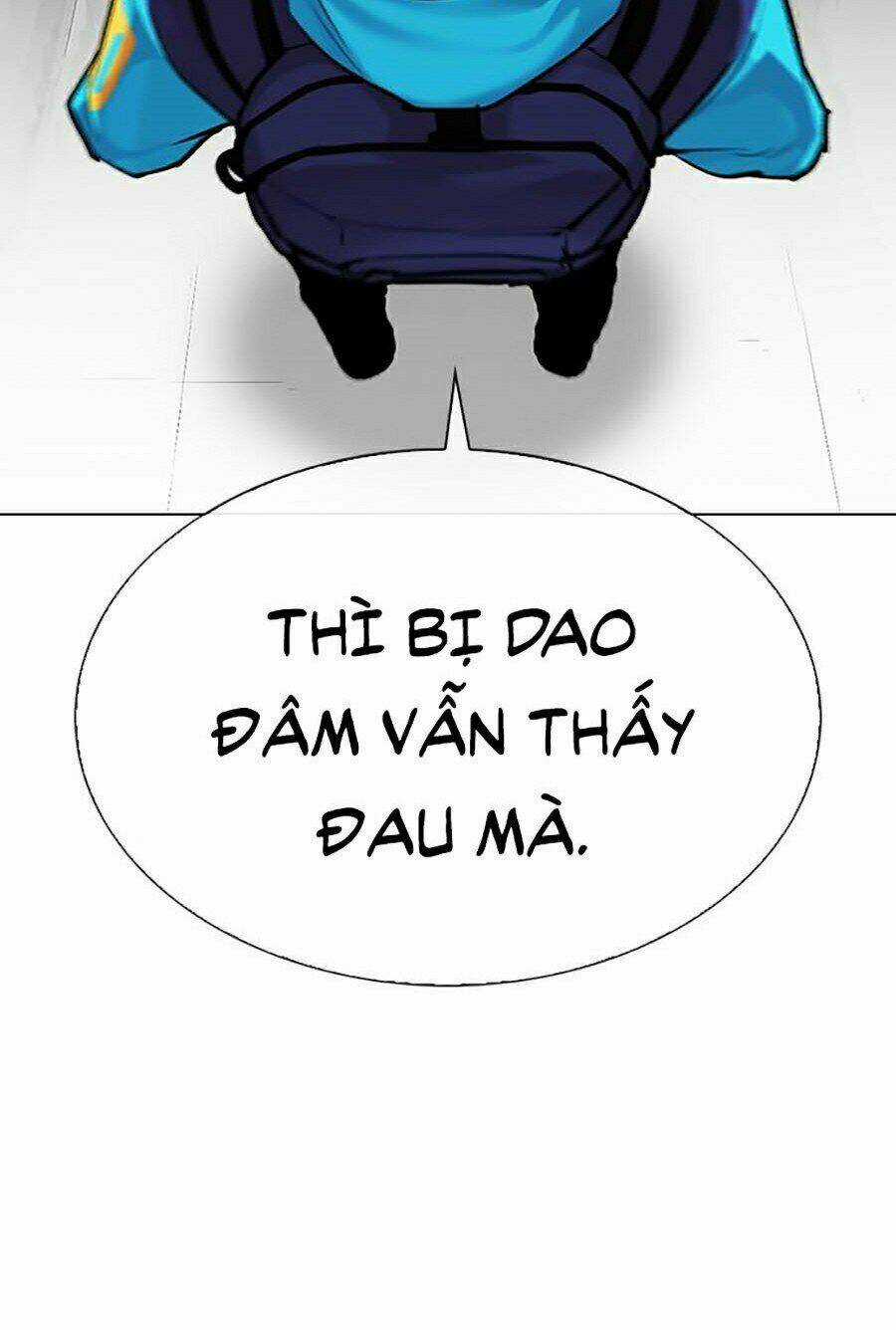 Hoán Đổi Nhiệm Màu - Chapter 310 - Trang 39