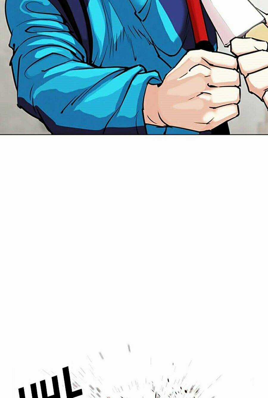 Hoán Đổi Nhiệm Màu - Chapter 310 - Trang 48