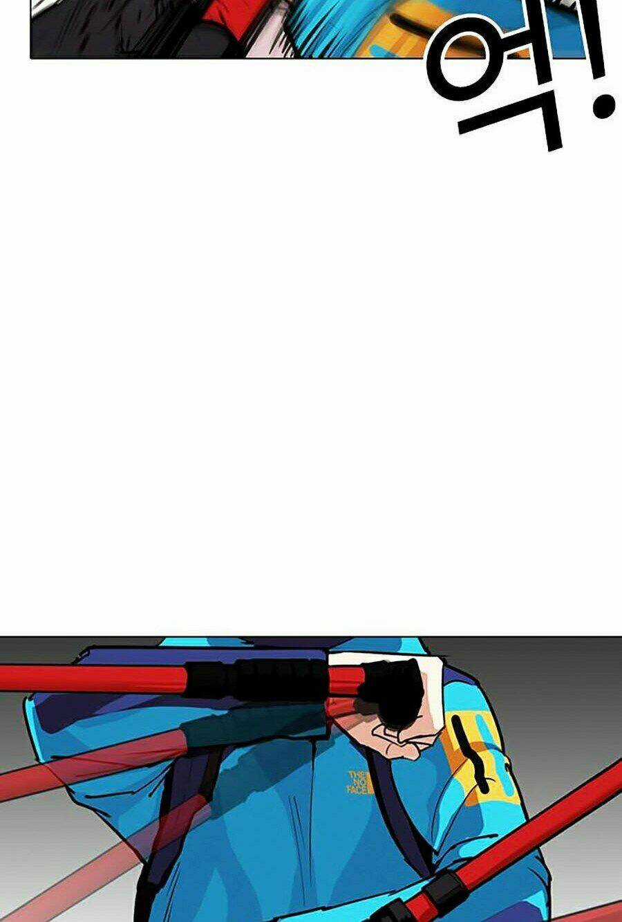 Hoán Đổi Nhiệm Màu - Chapter 310 - Trang 51