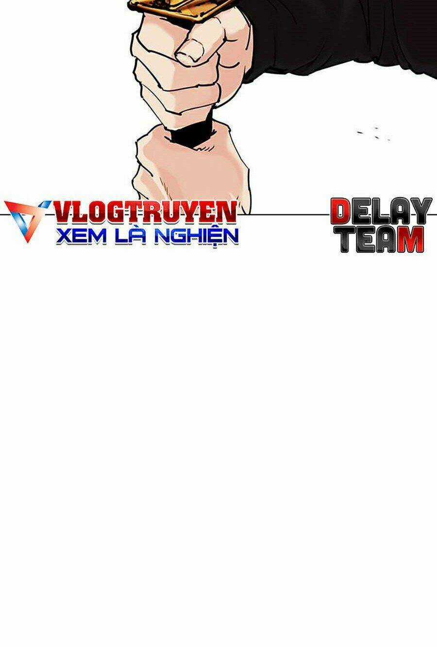 Hoán Đổi Nhiệm Màu - Chapter 310 - Trang 57