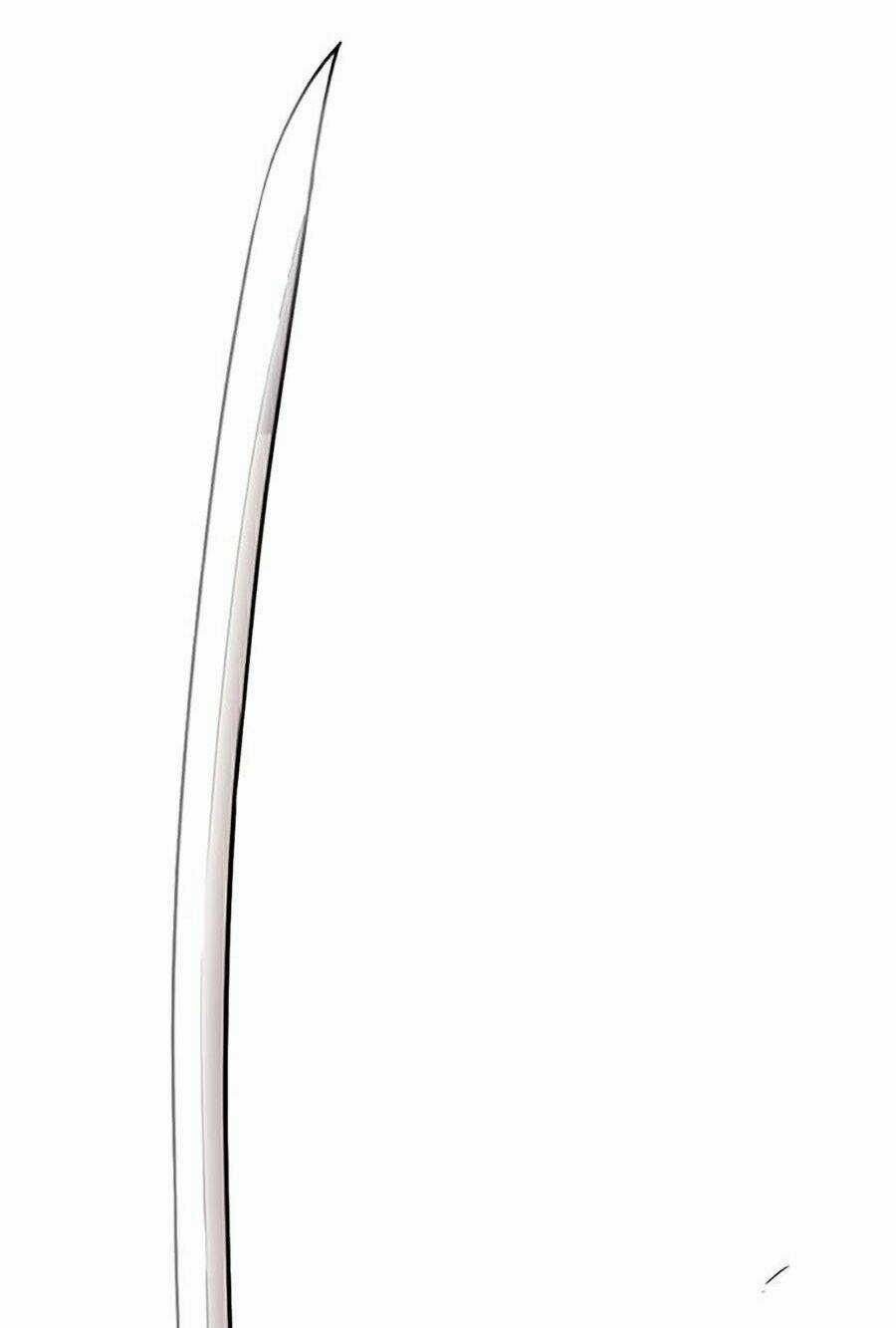 Hoán Đổi Nhiệm Màu - Chapter 310 - Trang 58