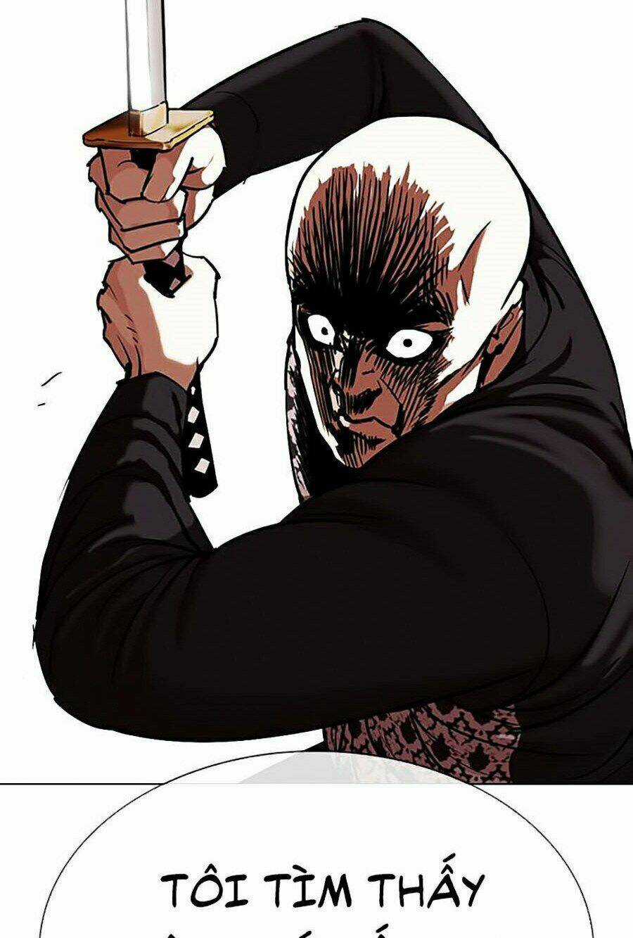 Hoán Đổi Nhiệm Màu - Chapter 310 - Trang 59