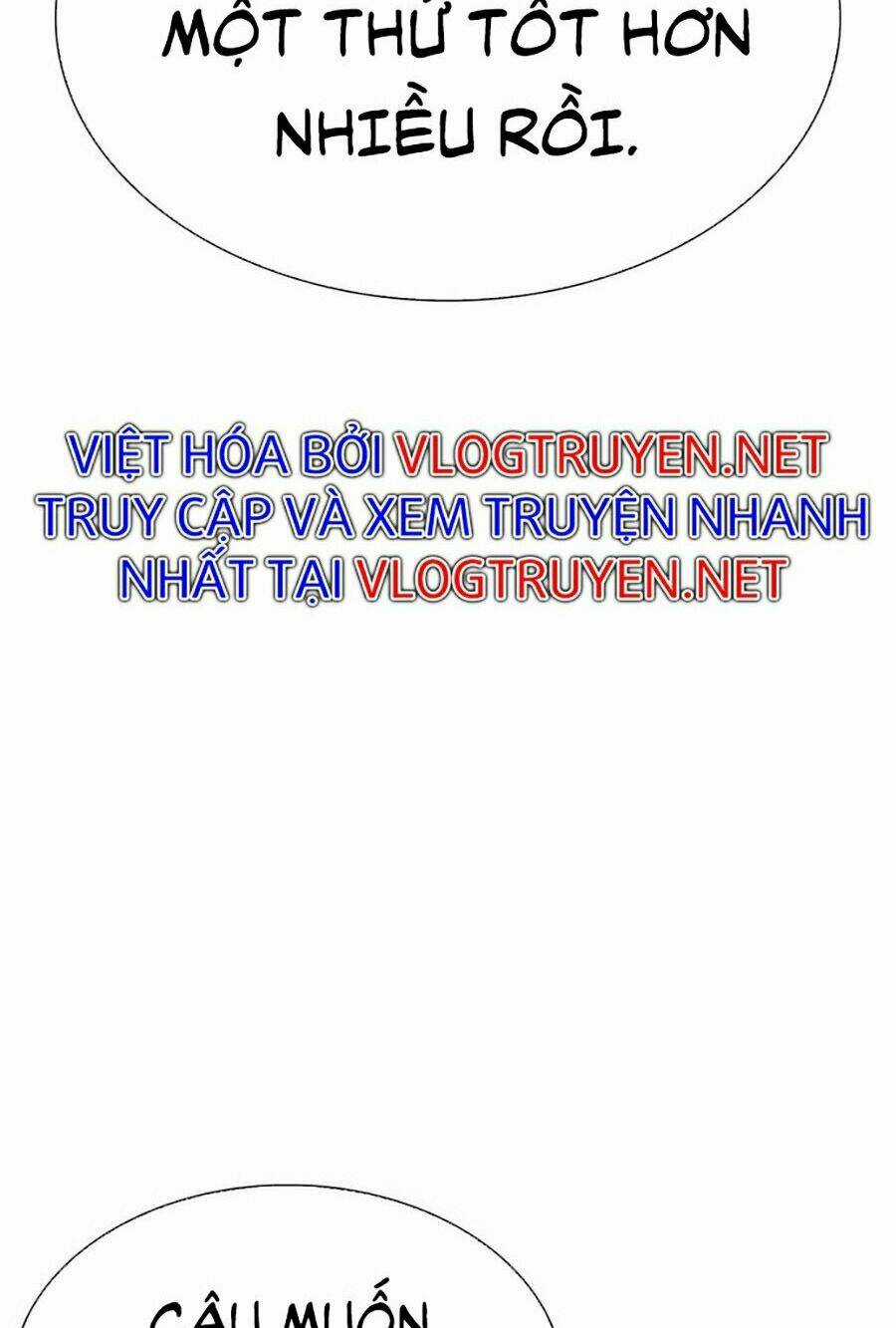 Hoán Đổi Nhiệm Màu - Chapter 310 - Trang 60