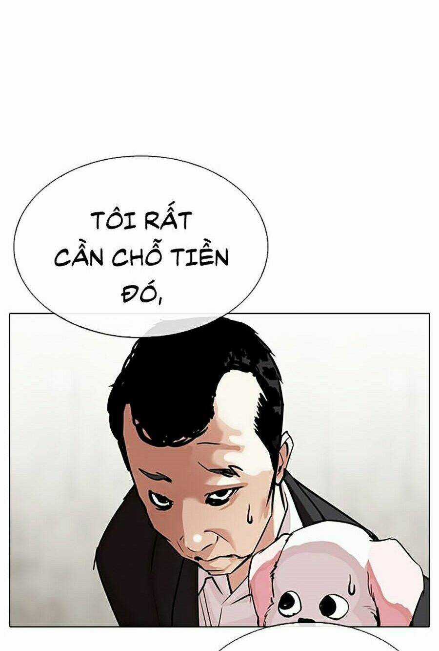 Hoán Đổi Nhiệm Màu - Chapter 310 - Trang 62