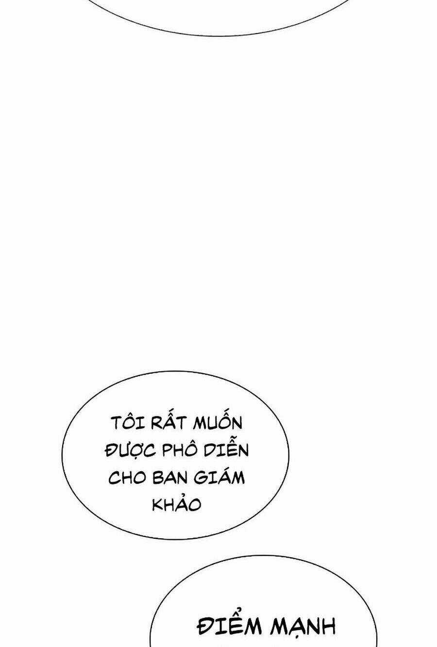 Hoán Đổi Nhiệm Màu - Chapter 310 - Trang 66