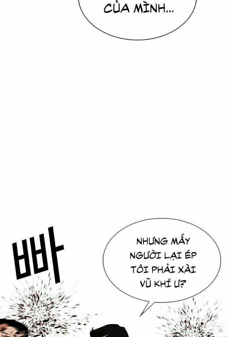 Hoán Đổi Nhiệm Màu - Chapter 310 - Trang 67