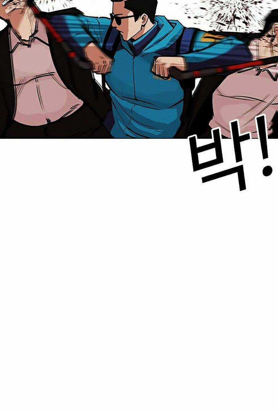 Hoán Đổi Nhiệm Màu - Chapter 310 - Trang 68