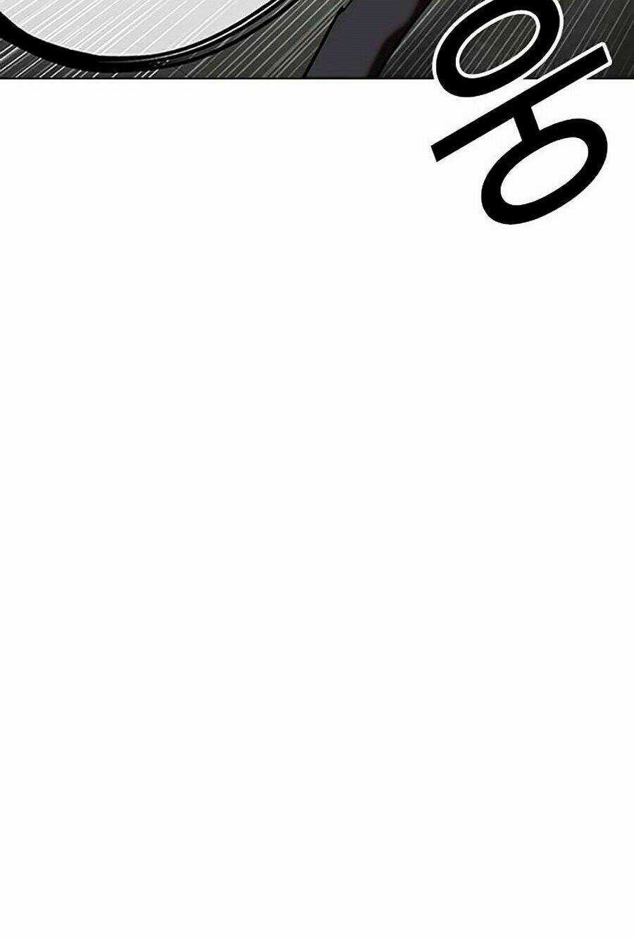 Hoán Đổi Nhiệm Màu - Chapter 310 - Trang 70