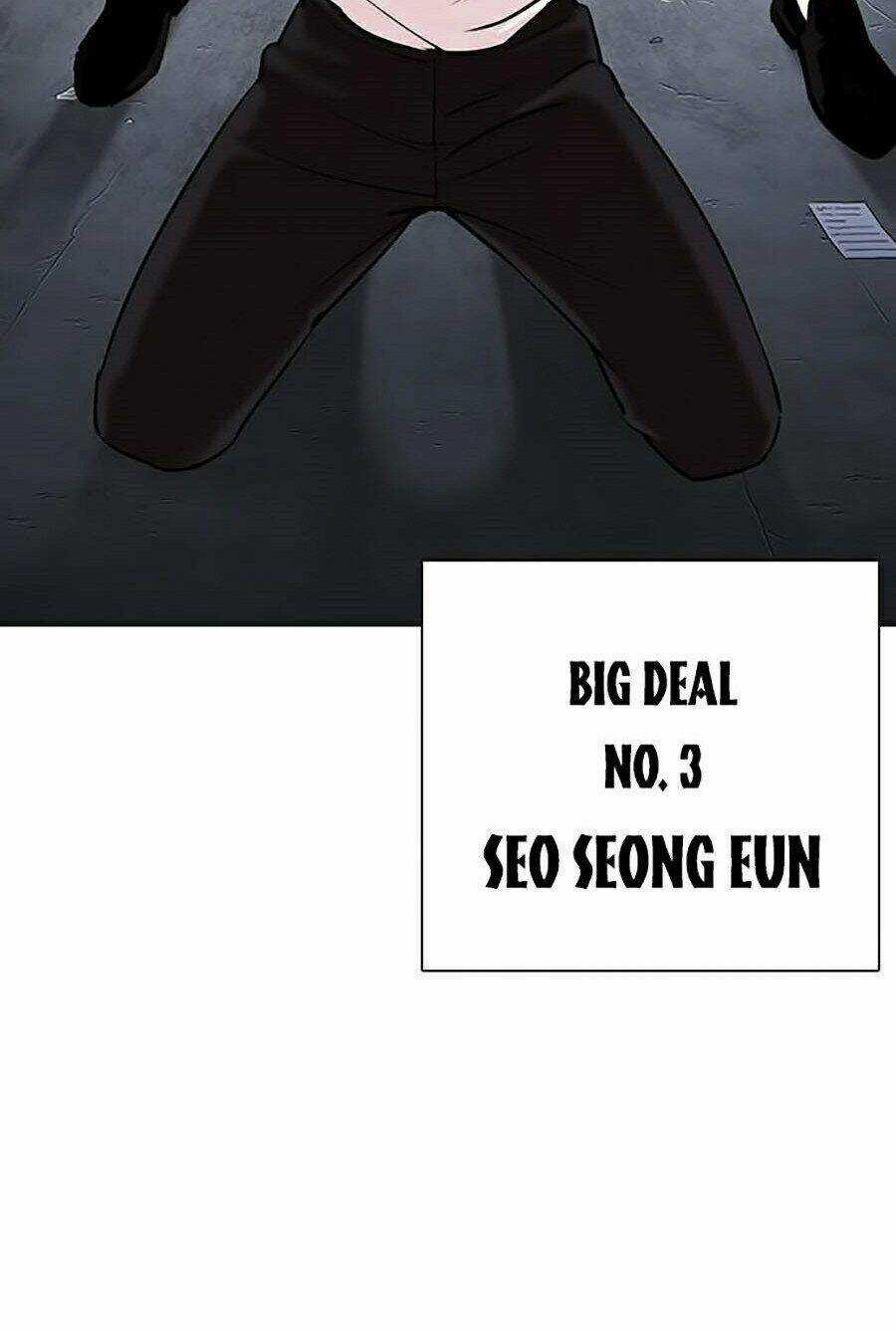 Hoán Đổi Nhiệm Màu - Chapter 310 - Trang 8