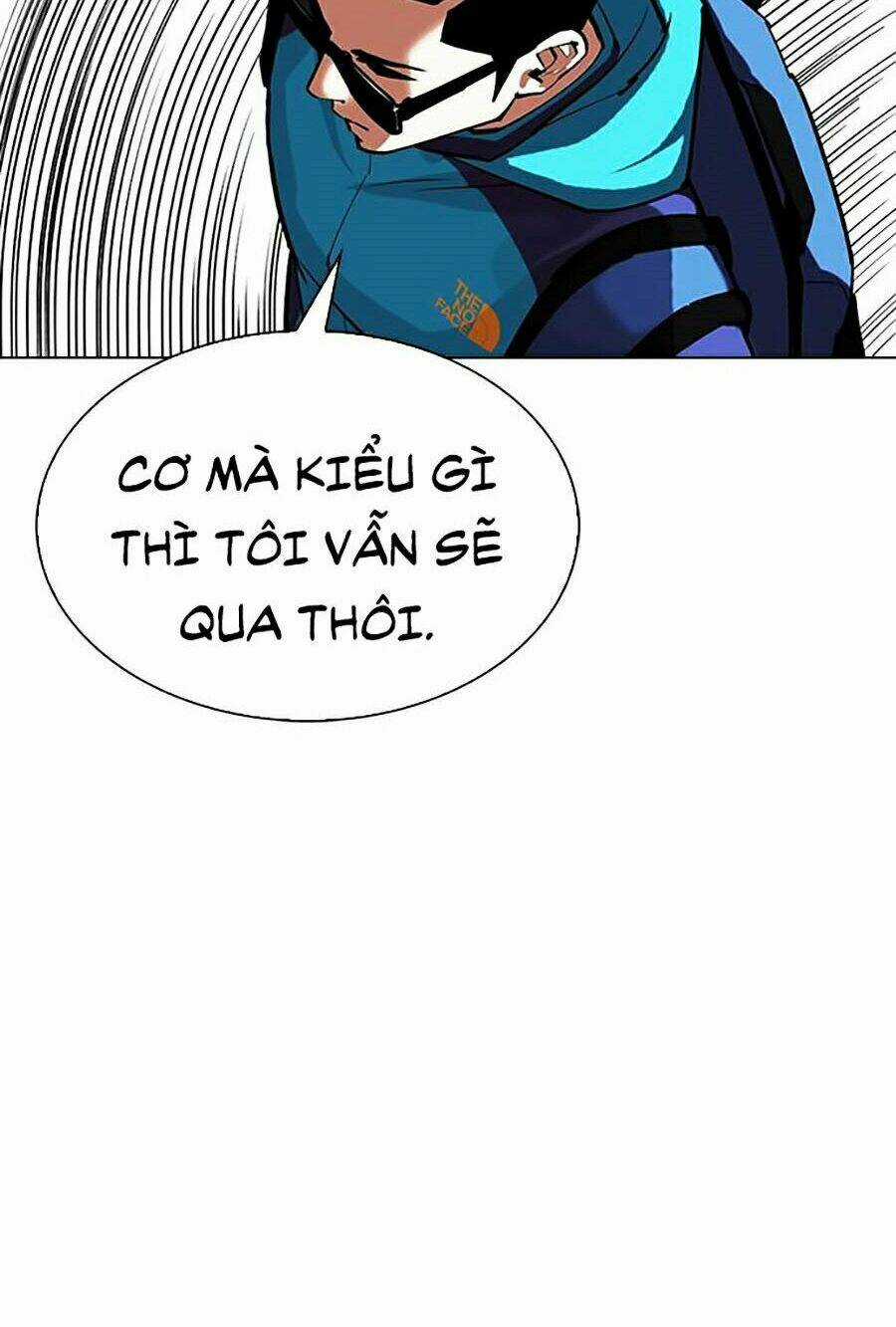 Hoán Đổi Nhiệm Màu - Chapter 310 - Trang 72