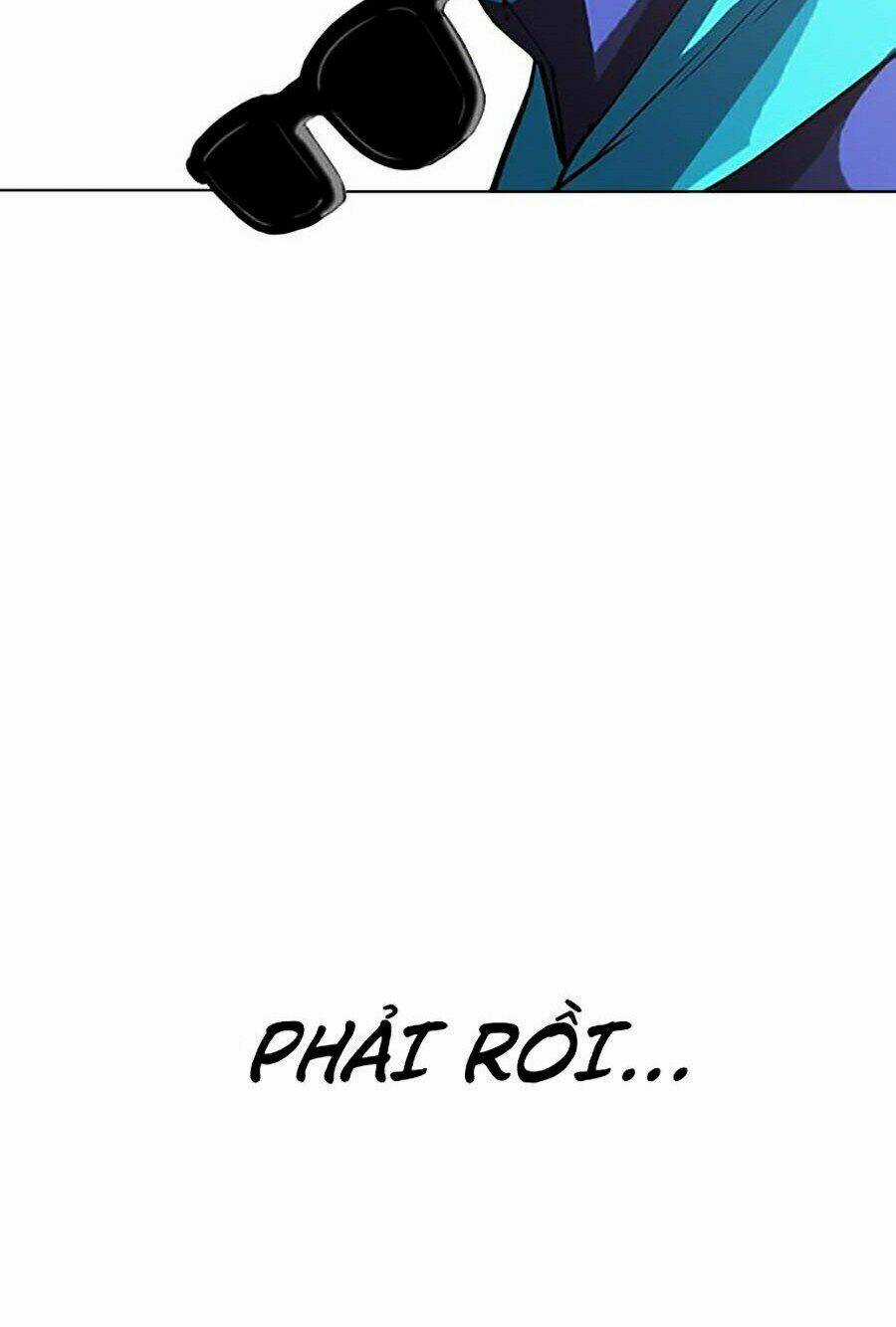 Hoán Đổi Nhiệm Màu - Chapter 310 - Trang 75