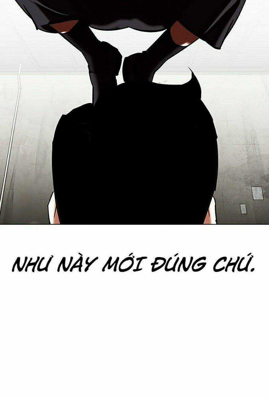 Hoán Đổi Nhiệm Màu - Chapter 310 - Trang 77