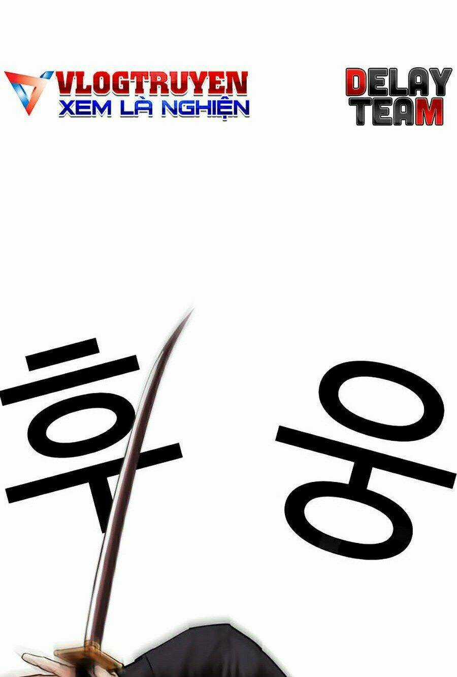 Hoán Đổi Nhiệm Màu - Chapter 310 - Trang 81