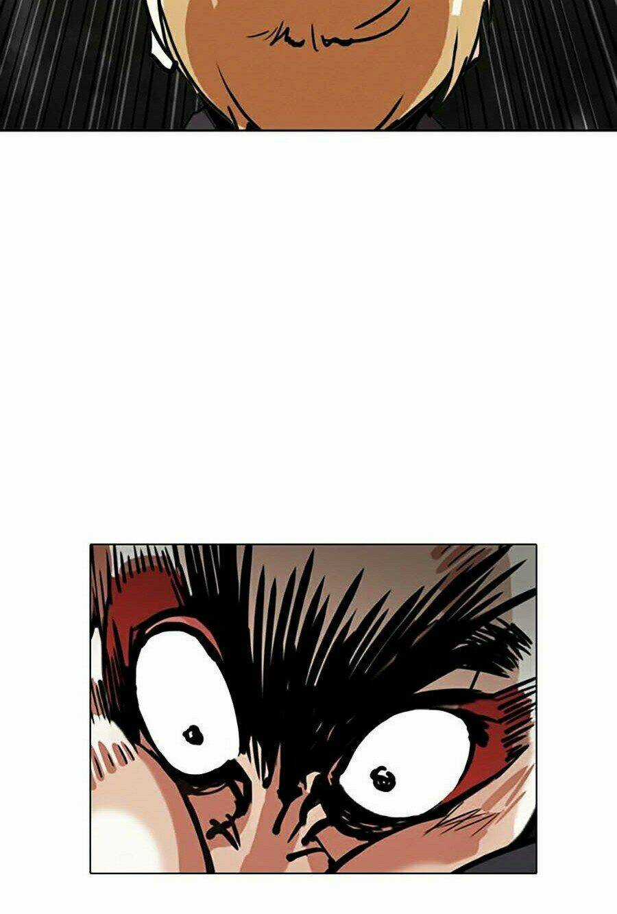 Hoán Đổi Nhiệm Màu - Chapter 310 - Trang 83