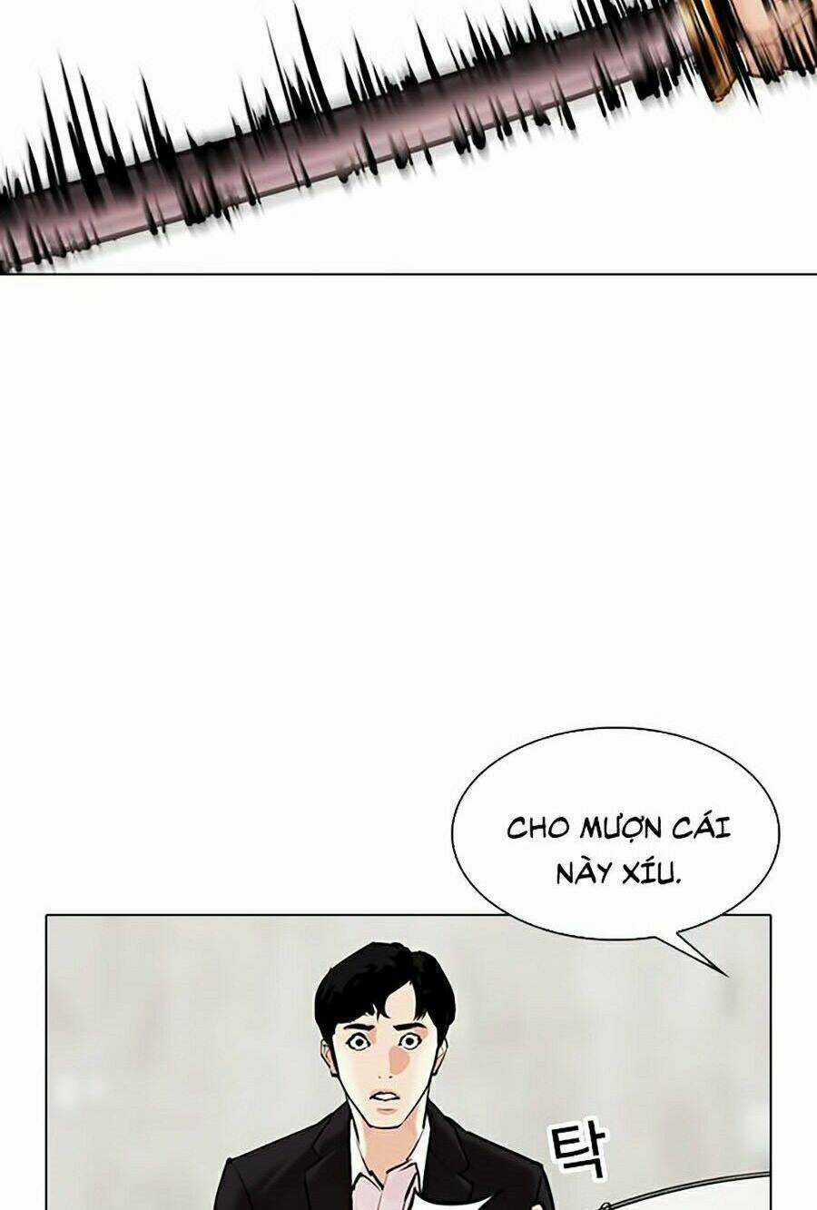 Hoán Đổi Nhiệm Màu - Chapter 310 - Trang 86