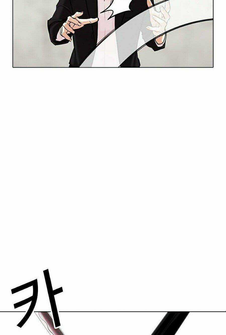 Hoán Đổi Nhiệm Màu - Chapter 310 - Trang 87