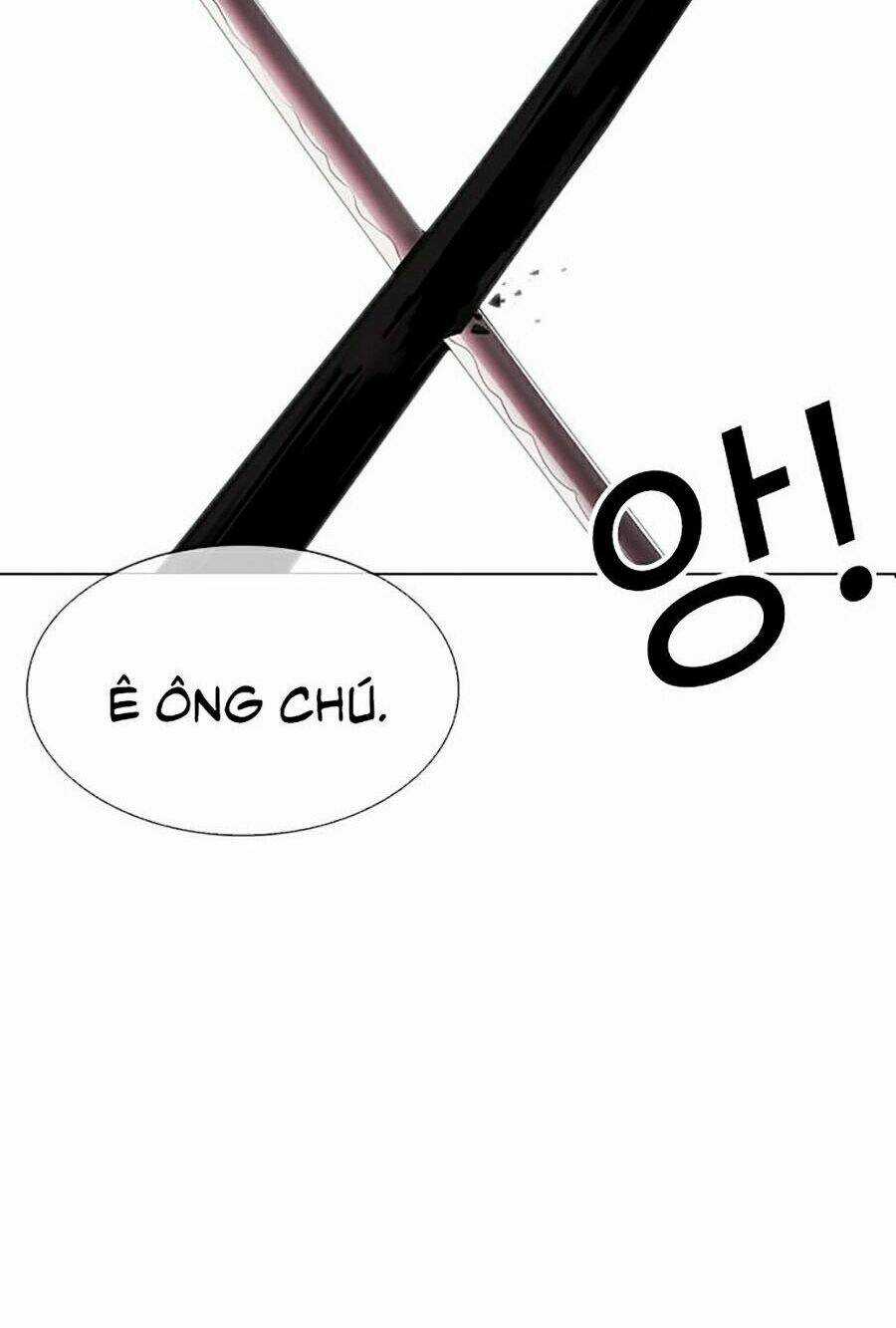 Hoán Đổi Nhiệm Màu - Chapter 310 - Trang 88