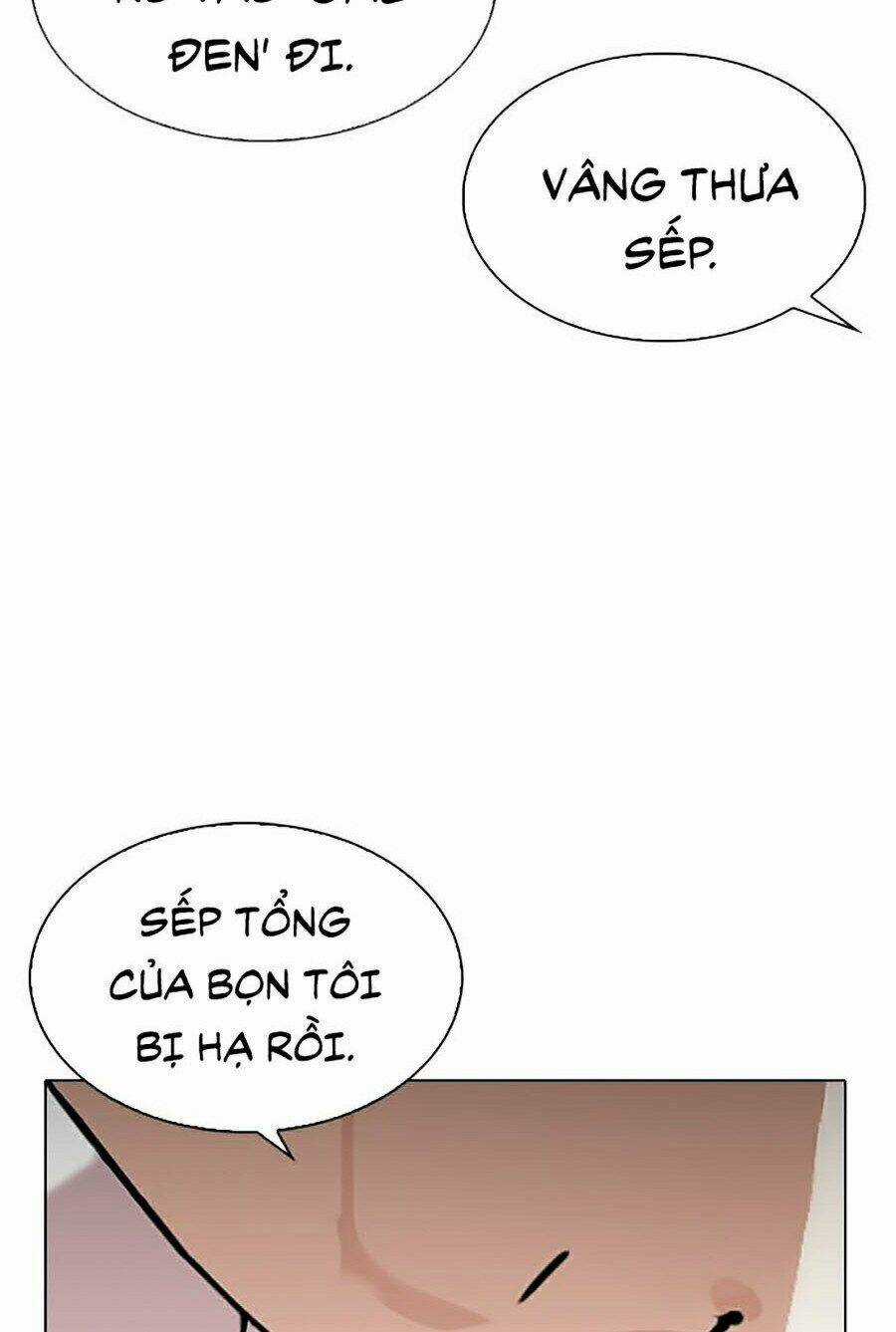 Hoán Đổi Nhiệm Màu - Chapter 310 - Trang 10