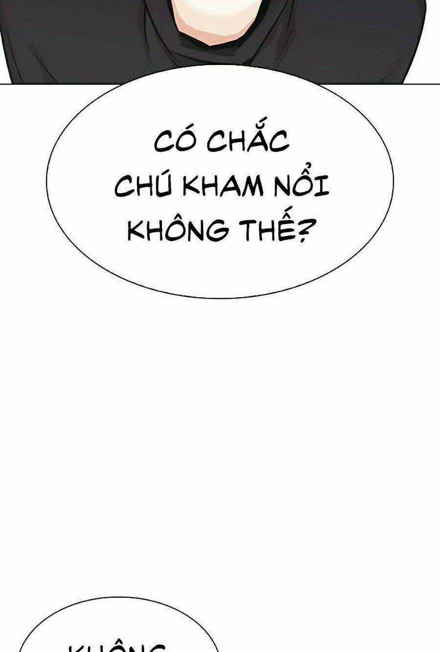Hoán Đổi Nhiệm Màu - Chapter 310 - Trang 91
