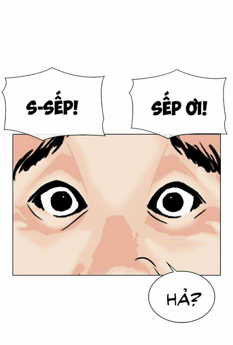 Hoán Đổi Nhiệm Màu - Chapter 310 - Trang 93