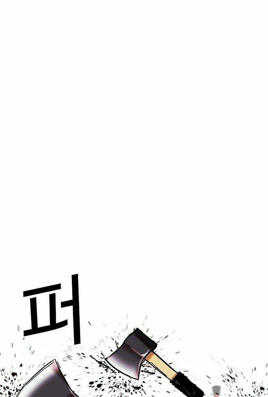 Hoán Đổi Nhiệm Màu - Chapter 310 - Trang 94