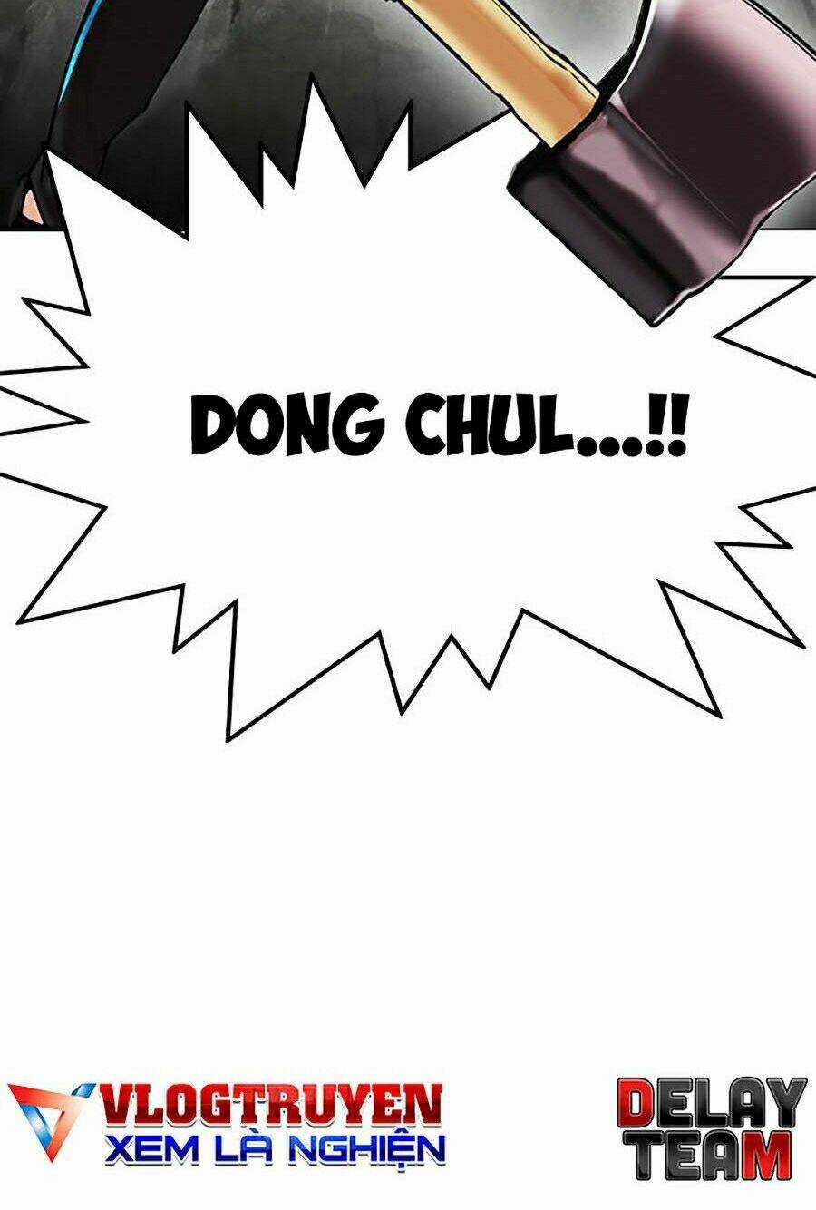 Hoán Đổi Nhiệm Màu - Chapter 310 - Trang 96