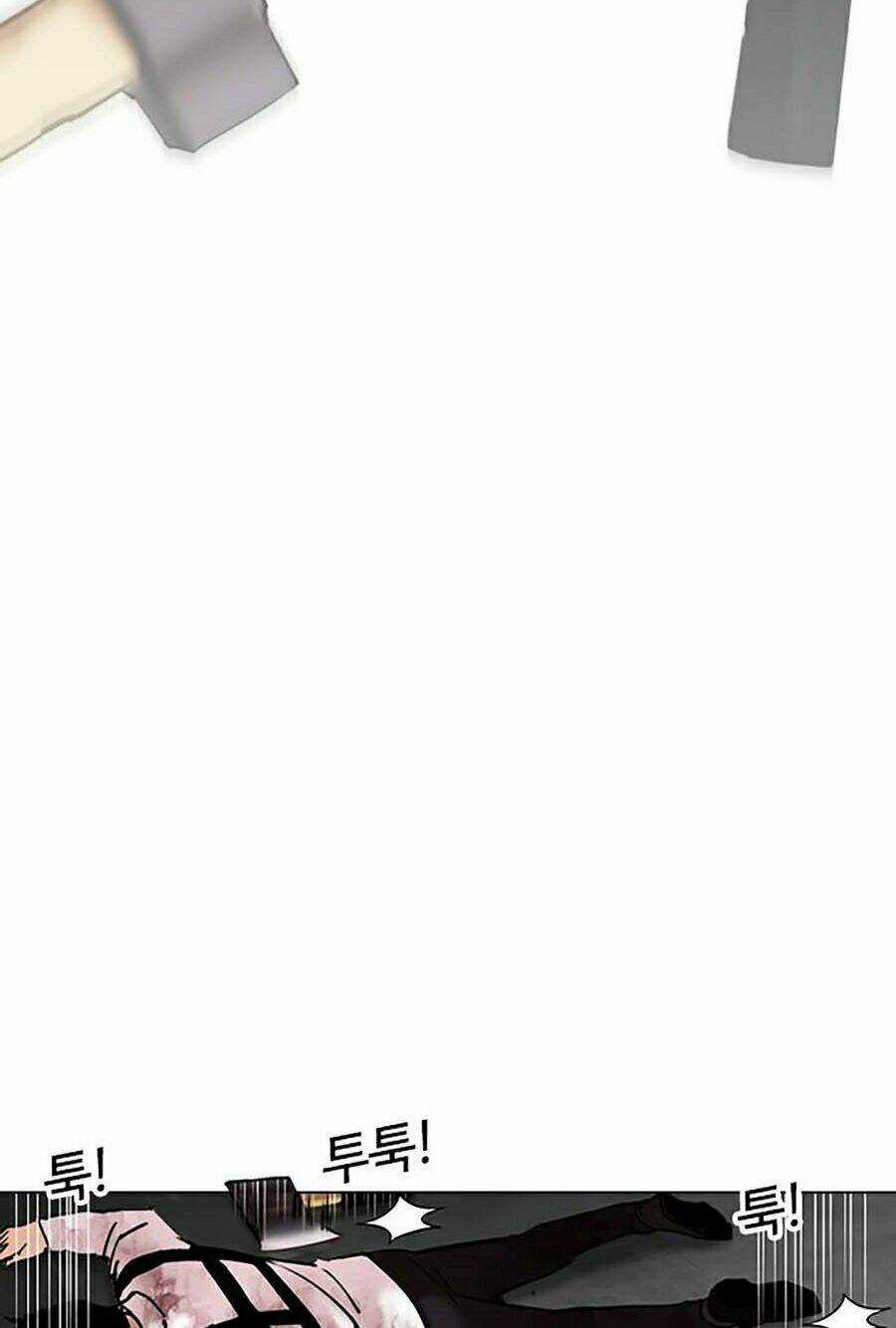 Hoán Đổi Nhiệm Màu - Chapter 310 - Trang 98