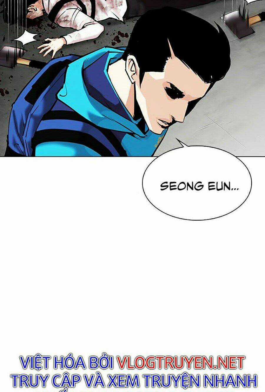 Hoán Đổi Nhiệm Màu - Chapter 310 - Trang 99