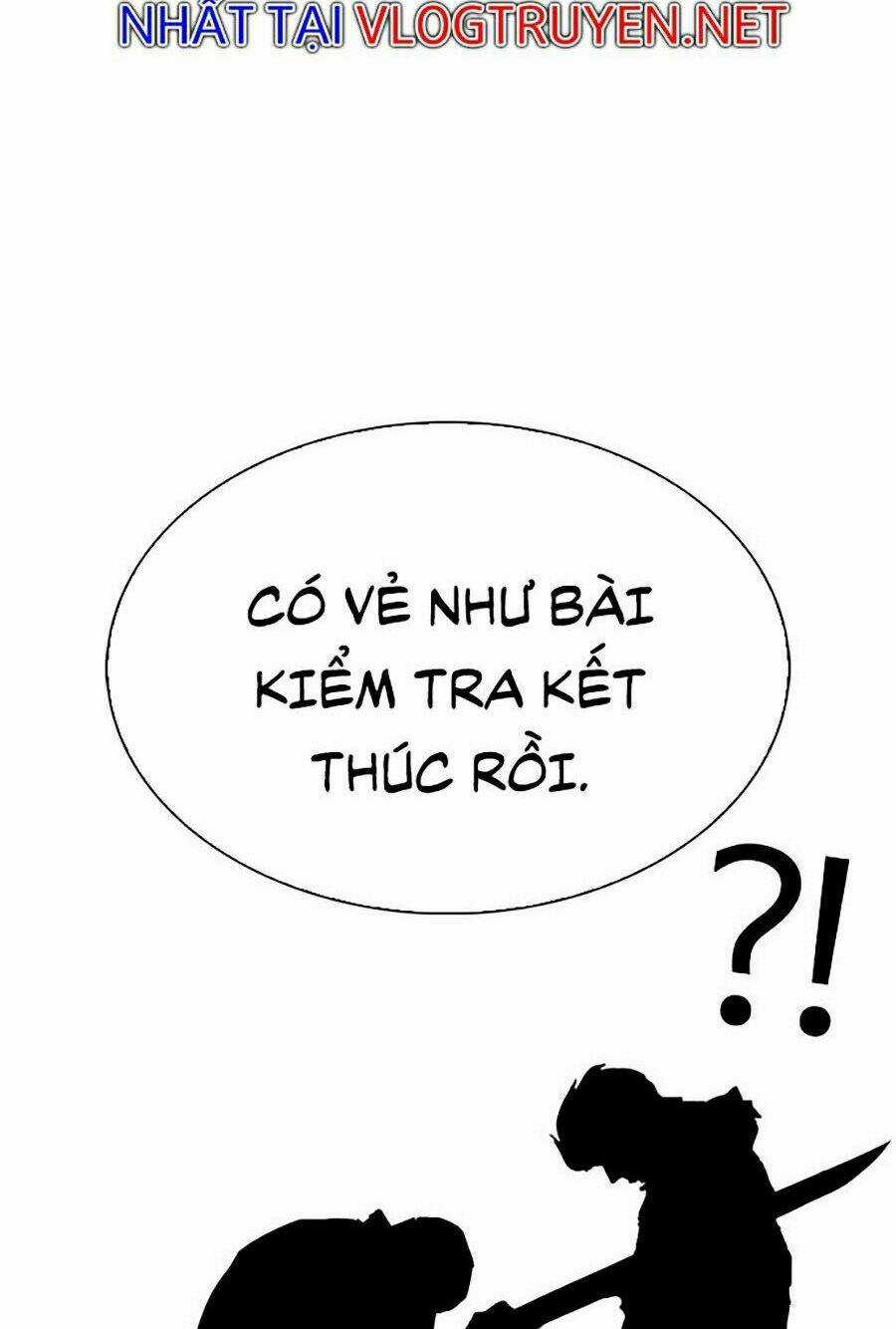 Hoán Đổi Nhiệm Màu - Chapter 310 - Trang 100