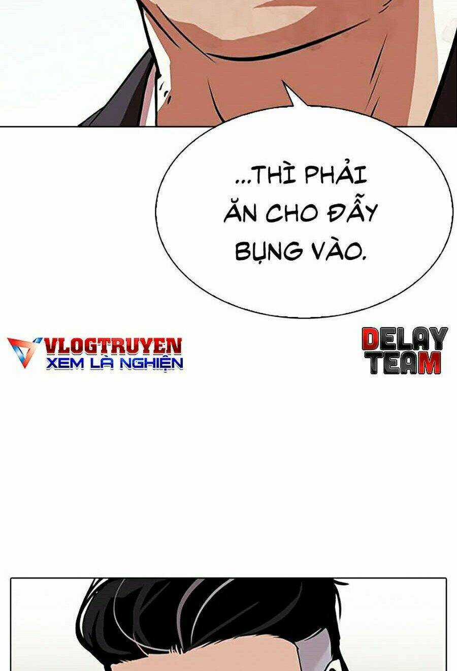 Hoán Đổi Nhiệm Màu - Chapter 311 - Trang 176