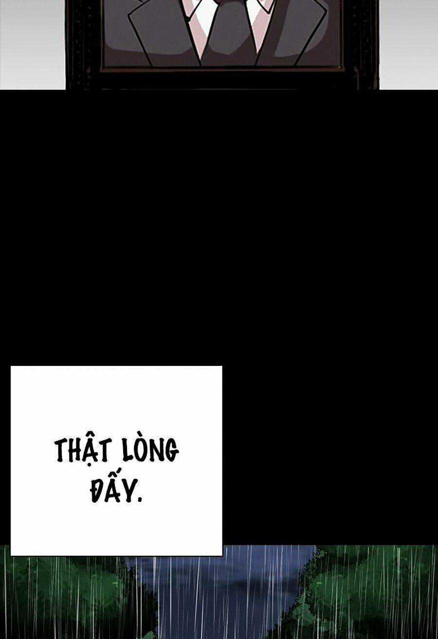 Hoán Đổi Nhiệm Màu - Chapter 312 - Trang 168