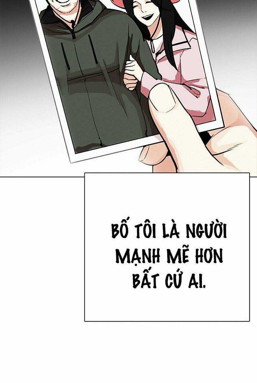 Hoán Đổi Nhiệm Màu - Chapter 312 - Trang 40