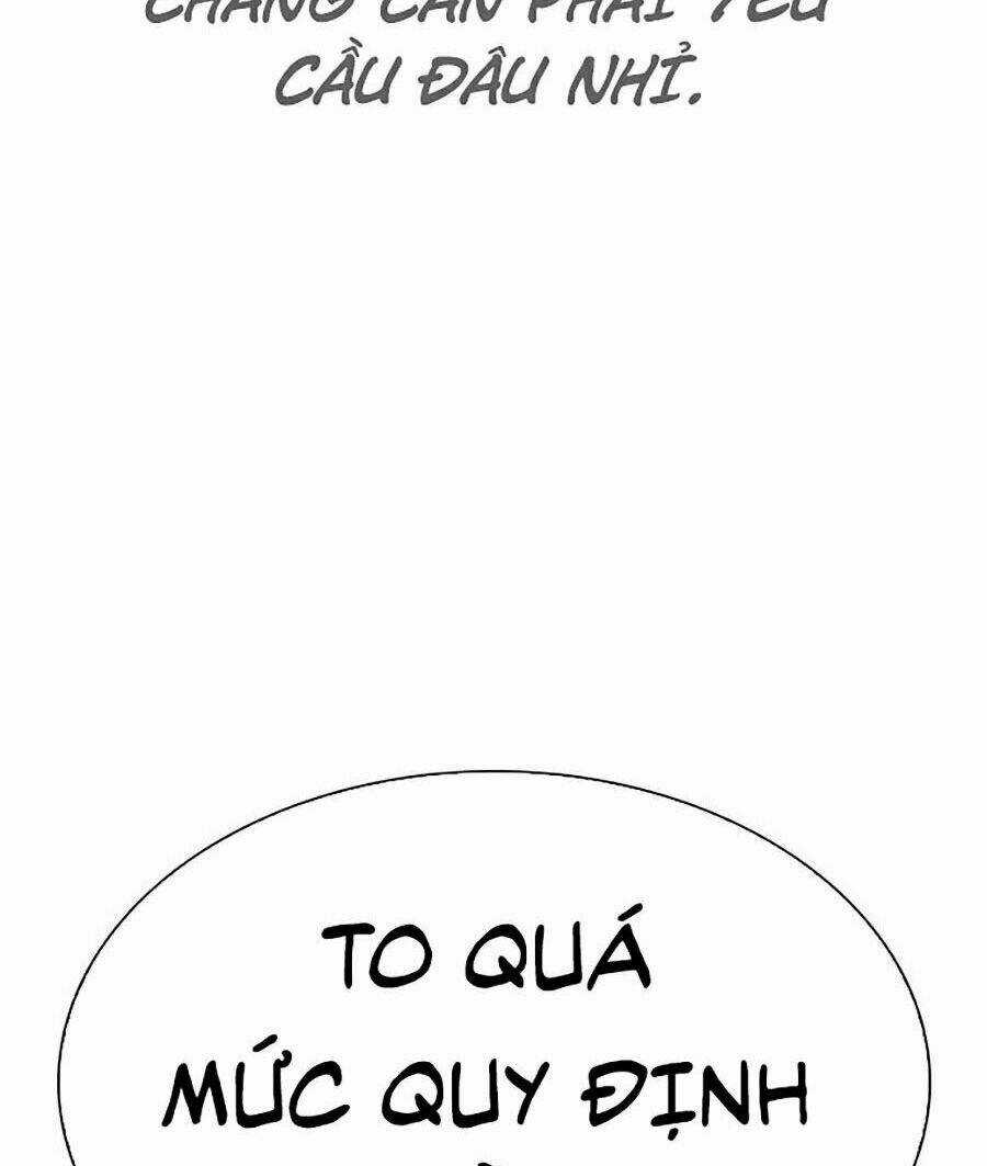 Hoán Đổi Nhiệm Màu - Chapter 313 - Trang 168