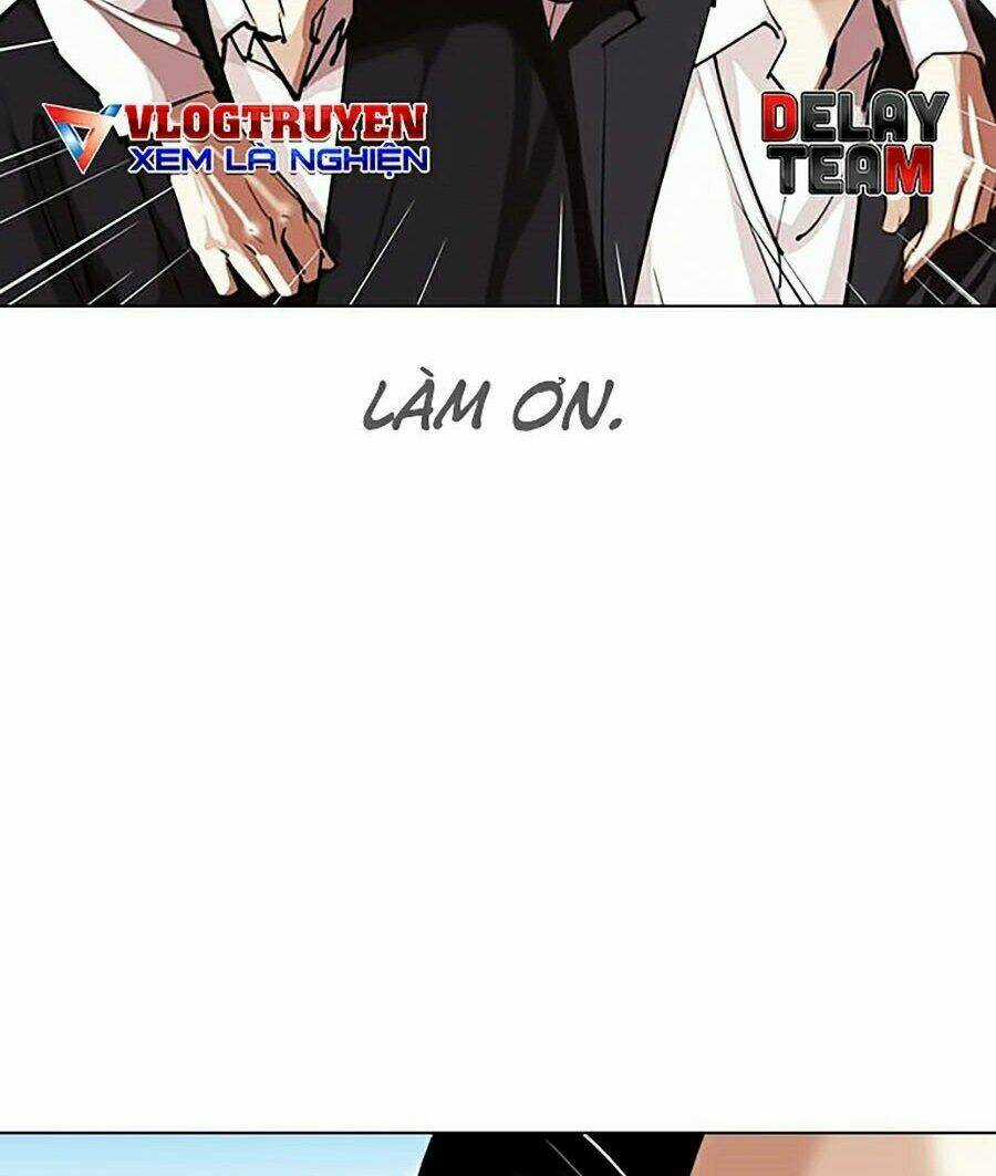 Hoán Đổi Nhiệm Màu - Chapter 313 - Trang 77