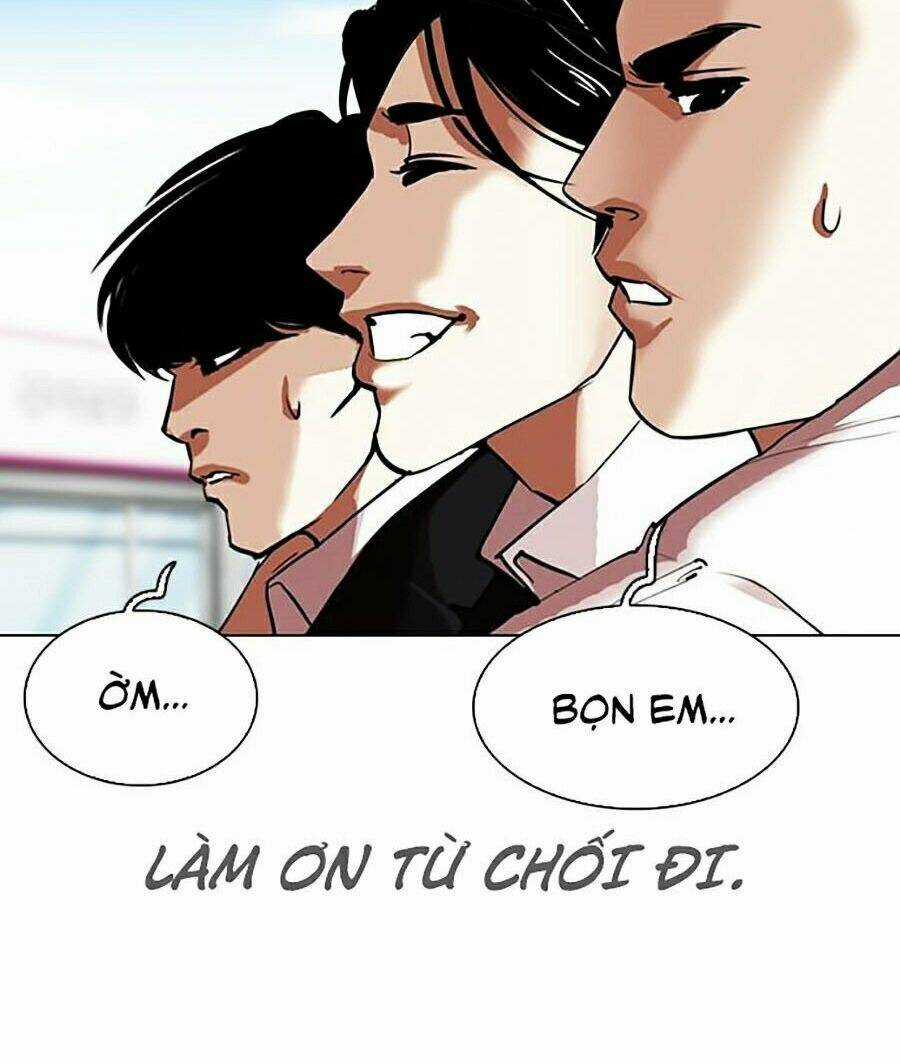 Hoán Đổi Nhiệm Màu - Chapter 313 - Trang 78