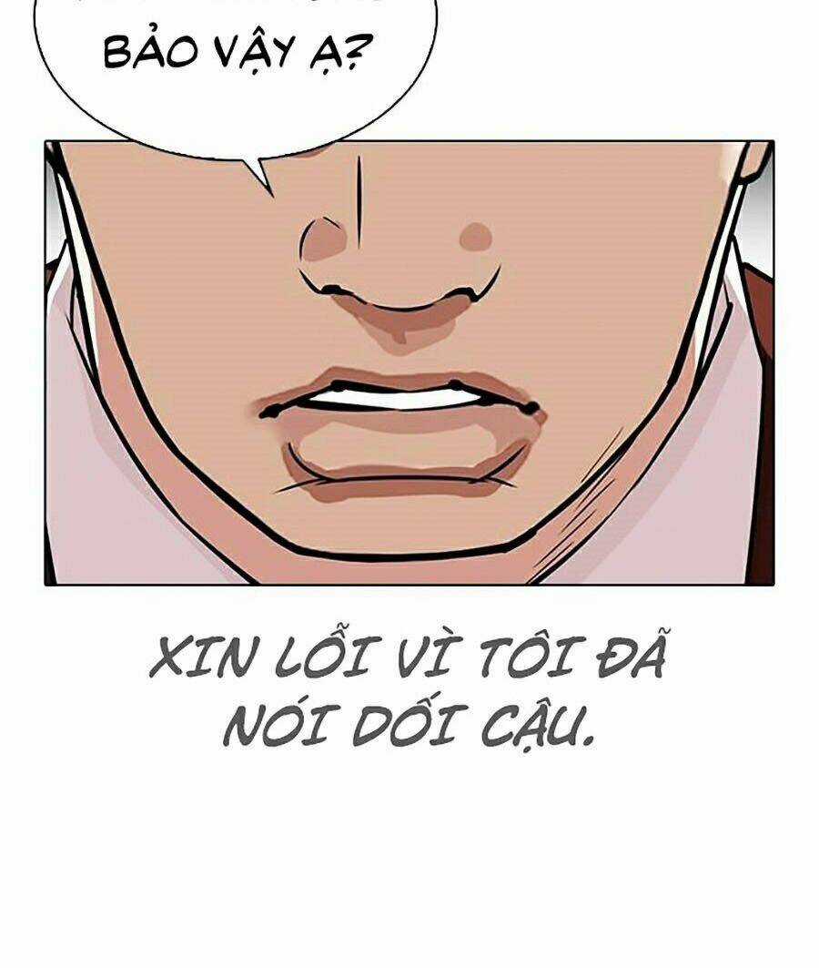 Hoán Đổi Nhiệm Màu - Chapter 313 - Trang 93