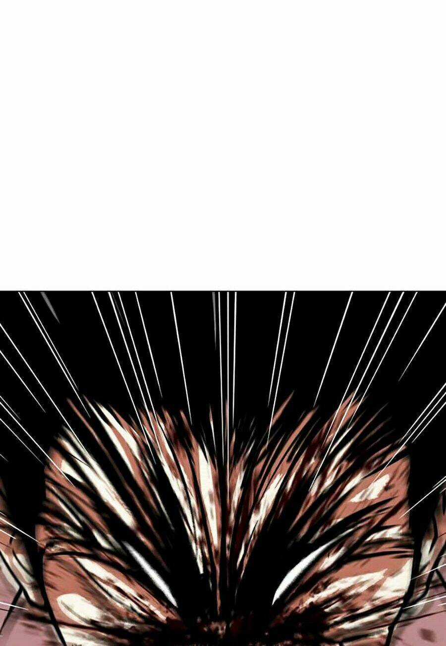 Hoán Đổi Nhiệm Màu - Chapter 314 - Trang 12