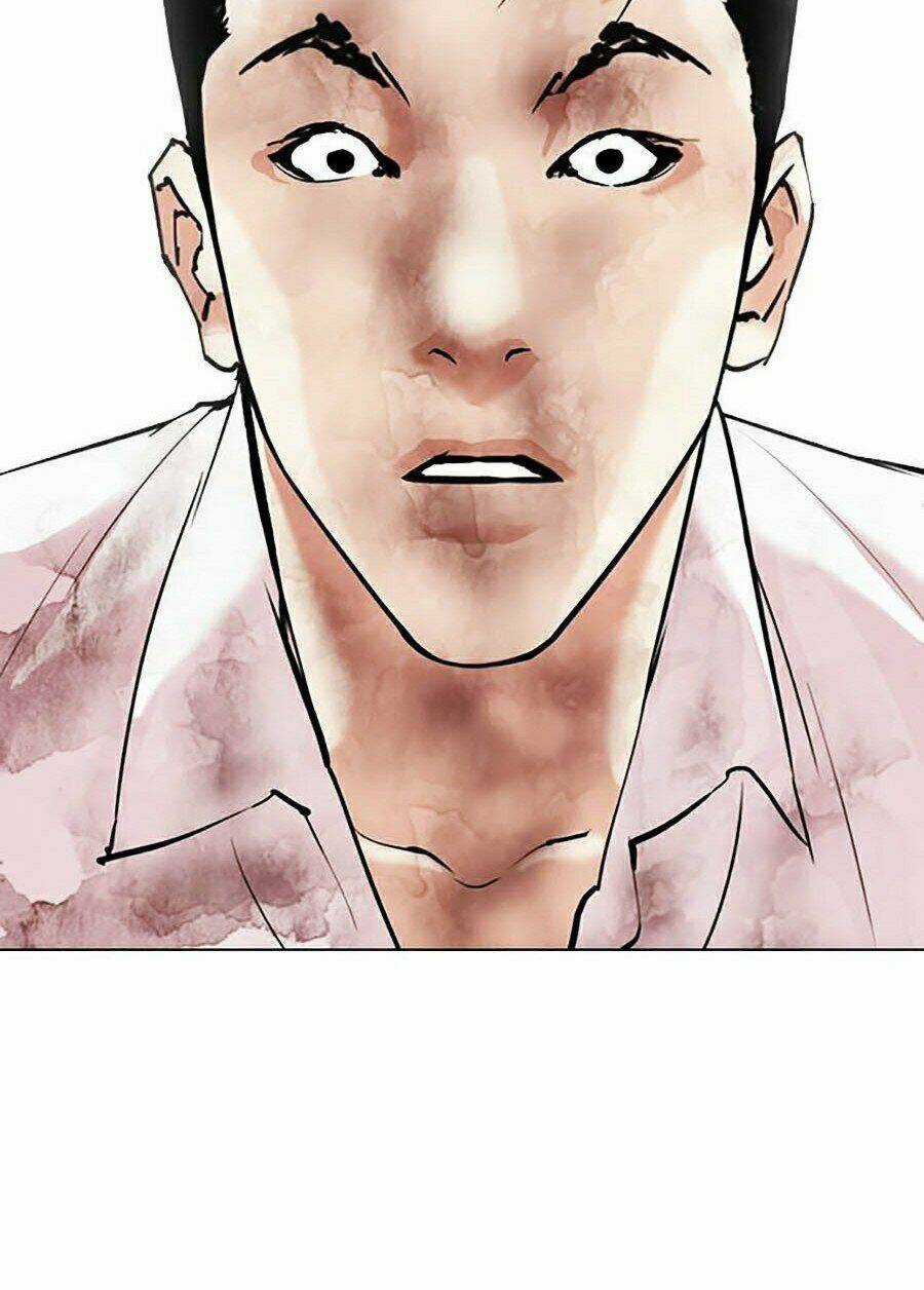 Hoán Đổi Nhiệm Màu - Chapter 314 - Trang 123