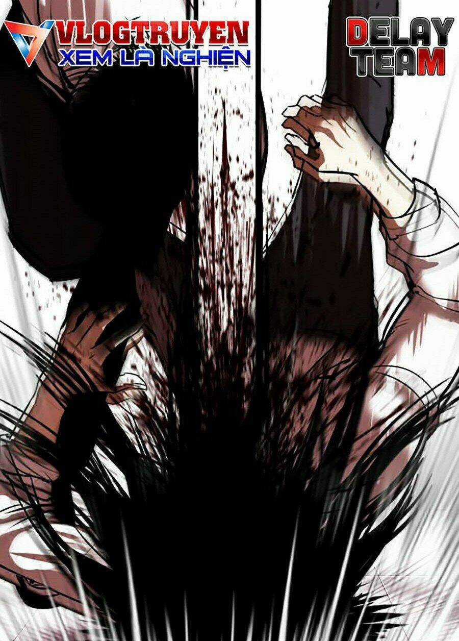 Hoán Đổi Nhiệm Màu - Chapter 314 - Trang 133