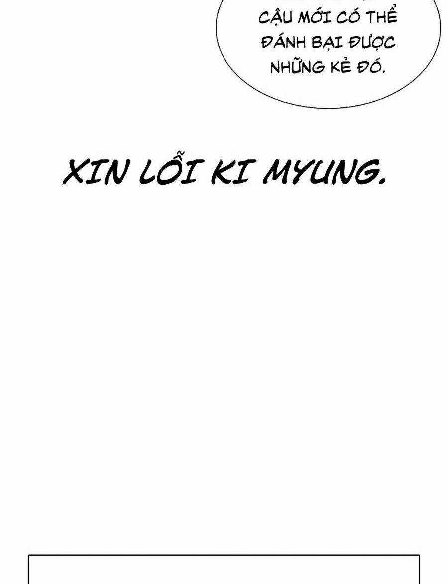Hoán Đổi Nhiệm Màu - Chapter 314 - Trang 154