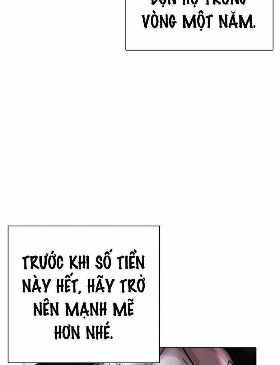 Hoán Đổi Nhiệm Màu - Chapter 314 - Trang 168