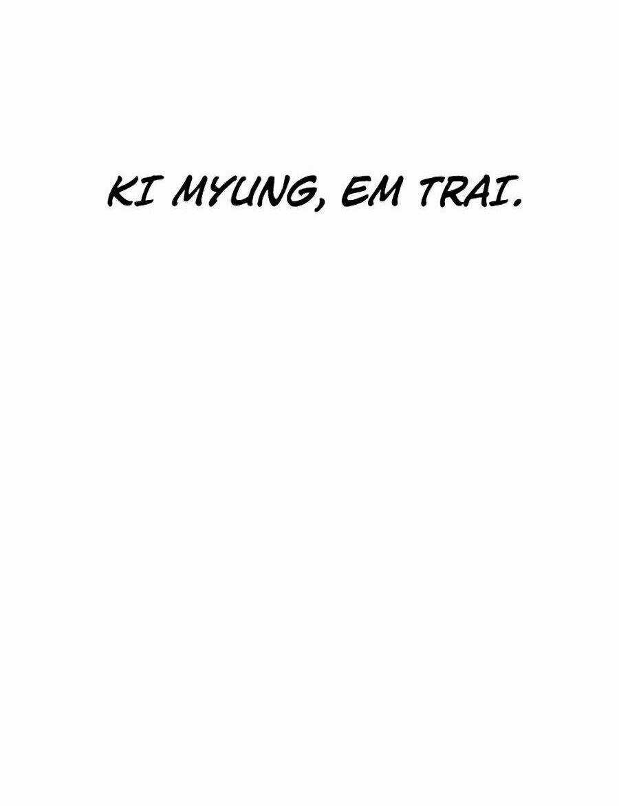 Hoán Đổi Nhiệm Màu - Chapter 314 - Trang 172