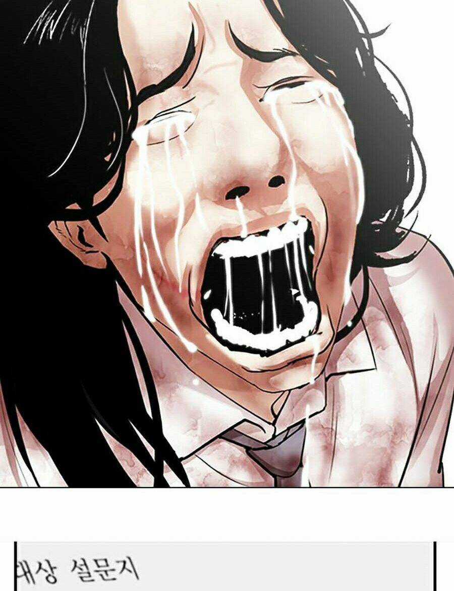 Hoán Đổi Nhiệm Màu - Chapter 314 - Trang 176